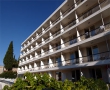 Cazare si Rezervari la Hotel Kompas din Dubrovnik Dubrovnik Neretva